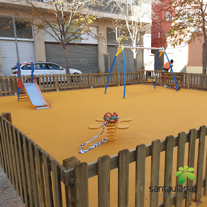 Dirección, horario, teléfono y opiniones de Santaulària Equipaments Urbans S.L. en Figueres