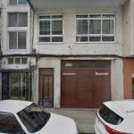 Dirección, horario, teléfono y opiniones de Seoane en A Coruña