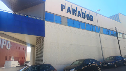 Dirección, horario, teléfono y opiniones de Serragrup en Terrassa