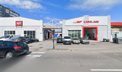 Dirección, horario, teléfono y opiniones de Sobrinos J Moreno en Avilés