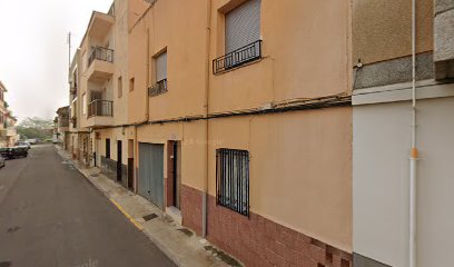 Dirección, horario, teléfono y opiniones de Sos Montañés C.B. en Castellón de la Plana