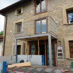 Dirección, horario, teléfono y opiniones de Talleres Agreda (Sucesores de Talleres Duga S.A.) en Vitoria - Gasteiz