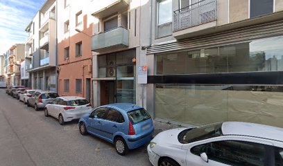 Dirección, horario, teléfono y opiniones de Tarimes I Parquets Girona en Girona