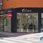 Dirección, horario, teléfono y opiniones de Venjife en Albacete