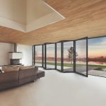 Dirección, horario, teléfono y opiniones de Ventanas Cortizo - Renova Tus Espacios en Albacete