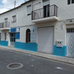 Dirección, horario, teléfono y opiniones de Ventanas Cuenca en Alcoy