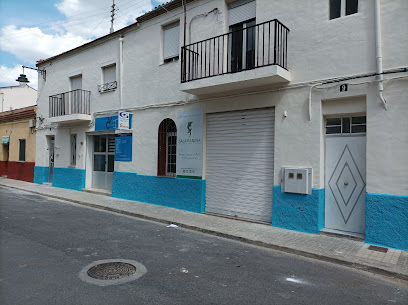 Dirección, horario, teléfono y opiniones de Ventanas Cuenca en Alcoy