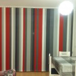 Dirección, horario, teléfono y opiniones de Ventanas Green en Vitoria - Gasteiz
