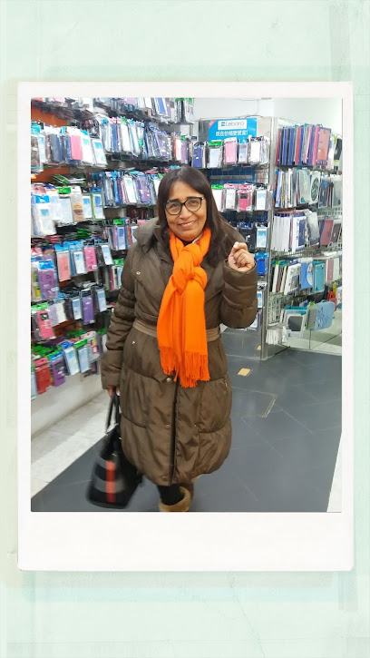 Dirección, horario, teléfono y opiniones de Ventanas Onenak en Vitoria - Gasteiz