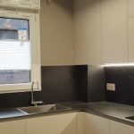 Dirección, horario, teléfono y opiniones de Ventanas Vencoor en Vitoria - Gasteiz