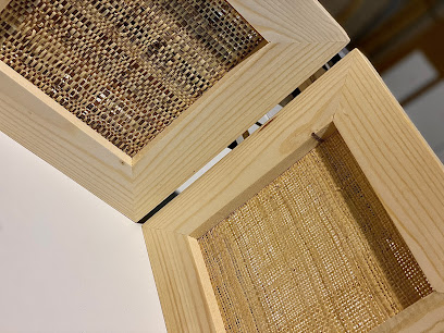 Dirección, horario, teléfono y opiniones de Wood Carpintería de Diseño en Almería