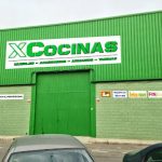 Dirección, horario, teléfono y opiniones de Xcocinas en Alicante