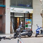 Dirección, horario, teléfono y opiniones de Accesoris Vallmar3 en Badalona