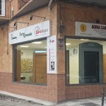 Dirección, horario, teléfono y opiniones de Acorsistem Cuenca 2007 Sociedad Limitada en Cuenca