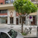 Dirección, horario, teléfono y opiniones de Acuchillado Jose Luis Etxarri en Donostia - San Sebastián