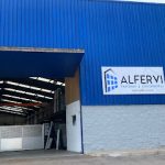 Dirección, horario, teléfono y opiniones de Alfervi Ventanas y Cerramientos en Villarreal