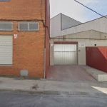 Dirección, horario, teléfono y opiniones de Alhome en Terrassa