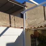 Dirección, horario, teléfono y opiniones de Alpertol Mérida en Mérida