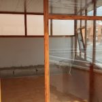 Dirección, horario, teléfono y opiniones de Alu-Gavá Carpintería de Aluminio en Gavà