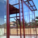 Dirección, horario, teléfono y opiniones de Alu-Jordi S.L. en Viladecans