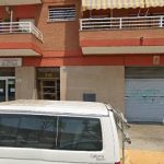 Dirección, horario, teléfono y opiniones de Alu-Mobel S L en Sant Boi de Llobregat
