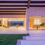 Dirección, horario, teléfono y opiniones de Alu-Rei · Carpintería de Aluminio · Ventanas Minimalistas en Viladecans