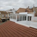 Dirección, horario, teléfono y opiniones de Aludavi Carpintería de Aluminio en Lucena
