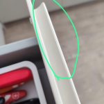 Dirección, horario, teléfono y opiniones de Aludecor de La Subbética S.L. en Lucena
