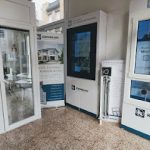 Dirección, horario, teléfono y opiniones de Alumarcar en Sant Boi de Llobregat