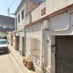 Dirección, horario, teléfono y opiniones de Alumark en Gavà