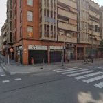 Dirección, horario, teléfono y opiniones de Alumini Servic en Sabadell