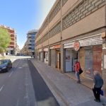Dirección, horario, teléfono y opiniones de Aluminio Notario en Mataró