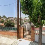 Dirección, horario, teléfono y opiniones de Aluminio Servicios Barcelona en Sant Boi de Llobregat