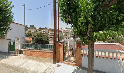 Dirección, horario, teléfono y opiniones de Aluminio Servicios Barcelona en Sant Boi de Llobregat