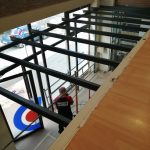 Dirección, horario, teléfono y opiniones de Aluminio Vermell en Sant Boi de Llobregat