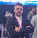 Dirección, horario, teléfono y opiniones de Aluminio y PVC Hermanos Molina Ciudad Real en Ciudad Real