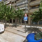 Dirección, horario, teléfono y opiniones de Aluminios Alexandra en Sabadell