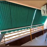 Dirección, horario, teléfono y opiniones de Aluminios Alucope S.L. en Sant Boi de Llobregat
