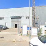 Dirección, horario, teléfono y opiniones de Aluminios Bellavista S.L. (Fábrica) en Granollers