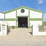 Dirección, horario, teléfono y opiniones de Aluminios Doñana S.L. en Sanlúcar de Barrameda