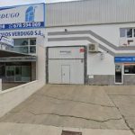 Dirección, horario, teléfono y opiniones de Aluminios Gardón en Chiclana de la Frontera