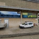 Dirección, horario, teléfono y opiniones de Aluminios Gascón S.L. en Donostia - San Sebastián