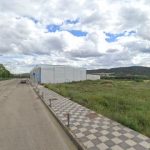 Dirección, horario, teléfono y opiniones de Aluminios Genaro en Cuenca