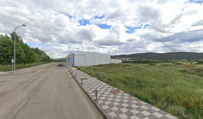 Dirección, horario, teléfono y opiniones de Aluminios Genaro en Cuenca