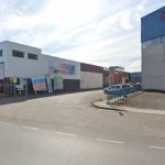 Dirección, horario, teléfono y opiniones de Aluminios Jofran en Gijón