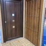 Dirección, horario, teléfono y opiniones de Aluminios Juan Carlos en Cuenca