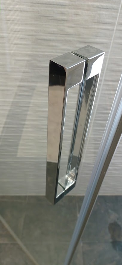 Dirección, horario, teléfono y opiniones de Aluminios Lázaro - Carpintería de Aluminio Terrassa en Terrassa