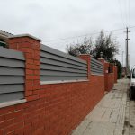 Dirección, horario, teléfono y opiniones de Aluminios Llamazares en Viladecans