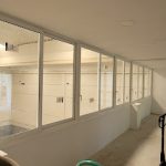 Dirección, horario, teléfono y opiniones de Aluminios Lorenzo en Vilanova i la Geltrú