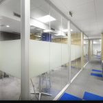 Dirección, horario, teléfono y opiniones de Aluminios Manzano en Castelldefels